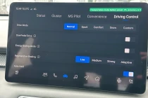 Vehicle Thumbnail 18
