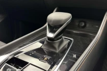 Vehicle Thumbnail 5