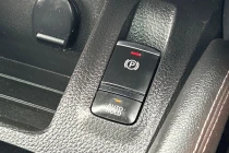 Vehicle Thumbnail 23