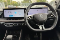 Vehicle Thumbnail 15