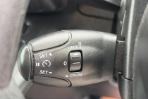 Vehicle Thumbnail 19