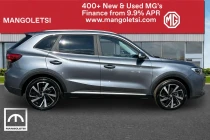 Vehicle Thumbnail 4