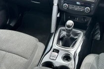 Vehicle Thumbnail 9