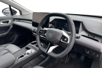 Vehicle Thumbnail 6