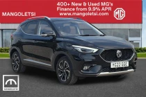 Vehicle Thumbnail 1