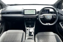 Vehicle Thumbnail 9