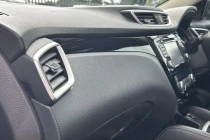 Vehicle Thumbnail 29