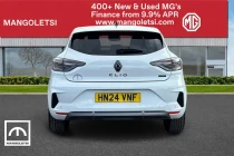Vehicle Thumbnail 7