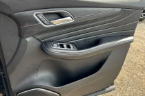 Vehicle Thumbnail 20
