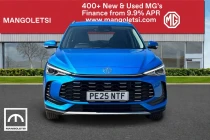 Vehicle Thumbnail 8