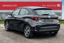 Vehicle Thumbnail 1