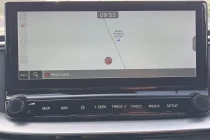 Vehicle Thumbnail 11