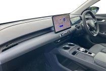 Vehicle Thumbnail 2