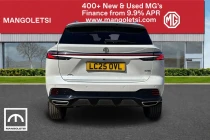 Vehicle Thumbnail 7