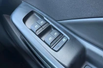Vehicle Thumbnail 13