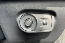 Vehicle Thumbnail 15