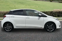 Vehicle Thumbnail 4