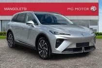 Vehicle Thumbnail 1