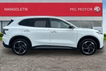 Vehicle Thumbnail 4