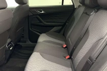 Vehicle Thumbnail 6