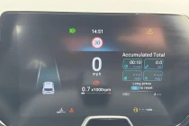 Vehicle Thumbnail 14