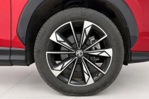 Vehicle Thumbnail 7