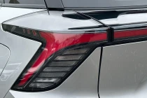 Vehicle Thumbnail 25