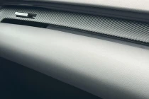 Vehicle Thumbnail 29