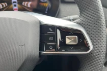 Vehicle Thumbnail 15