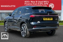 Vehicle Thumbnail 4