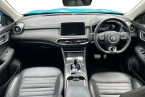 Vehicle Thumbnail 9