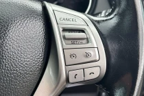 Vehicle Thumbnail 13