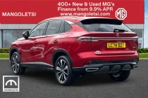 Vehicle Thumbnail 3