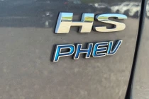 Vehicle Thumbnail 33