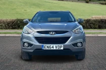 Vehicle Thumbnail 8