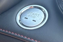 Vehicle Thumbnail 22