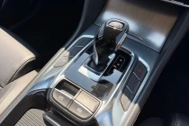 Vehicle Thumbnail 30