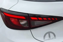 Vehicle Thumbnail 27