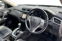 Vehicle Thumbnail 6