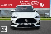 Vehicle Thumbnail 8