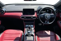 Vehicle Thumbnail 9