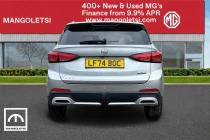 Vehicle Thumbnail 7