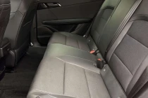 Vehicle Thumbnail 5