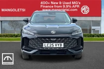 Vehicle Thumbnail 8