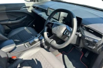 Vehicle Thumbnail 6
