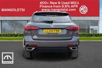 Vehicle Thumbnail 7