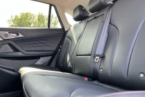 Vehicle Thumbnail 11