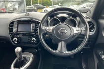 Vehicle Thumbnail 25