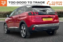 Vehicle Thumbnail 3