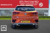 Vehicle Thumbnail 7